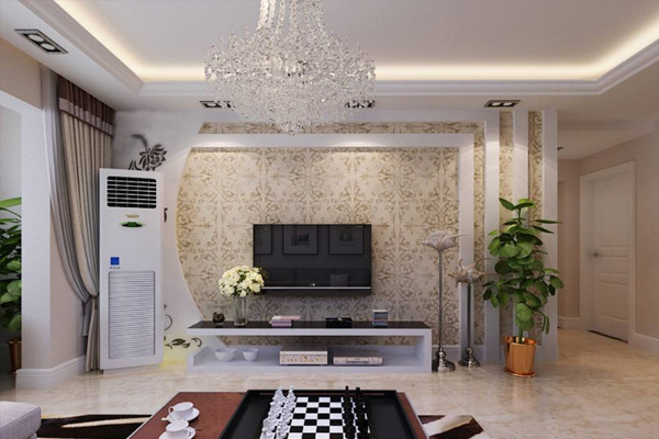 熱烈慶祝張掖市新泰紙面石膏板有限公司網站正式上線！